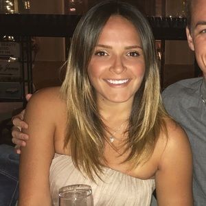 Meet your Posher, Kati